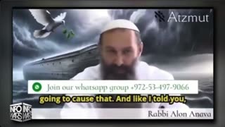 The Alex Jones Show MONDAY LIVE SHOW STREAM 11/17/25