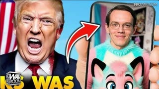 The Alex Jones Show MONDAY LIVE SHOW STREAM 11/17/25