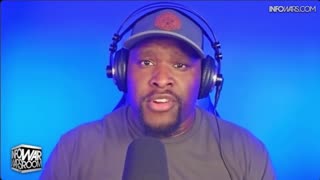 The Alex Jones Show MONDAY LIVE SHOW STREAM 11/17/25