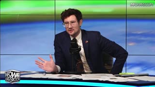 The Alex Jones Show MONDAY LIVE SHOW STREAM 11/17/25