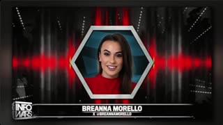 The Alex Jones Show MONDAY LIVE SHOW STREAM 11/17/25