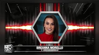 The Alex Jones Show MONDAY LIVE SHOW STREAM 11/17/25