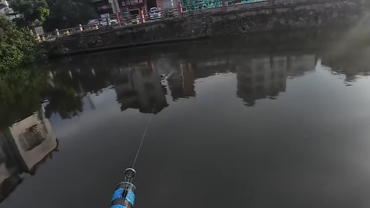 🔧✨ Tools in Action: Pure Satisfaction! | FeedMyCuriosity