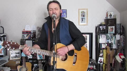 Paul Murphy - 'There's Too Much Going On Here That I Just Don't Understand'