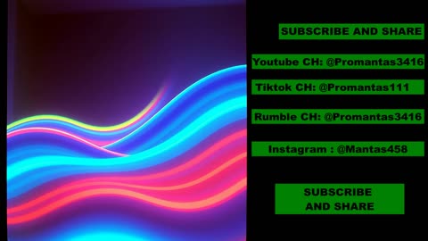 Midnight Echo V2