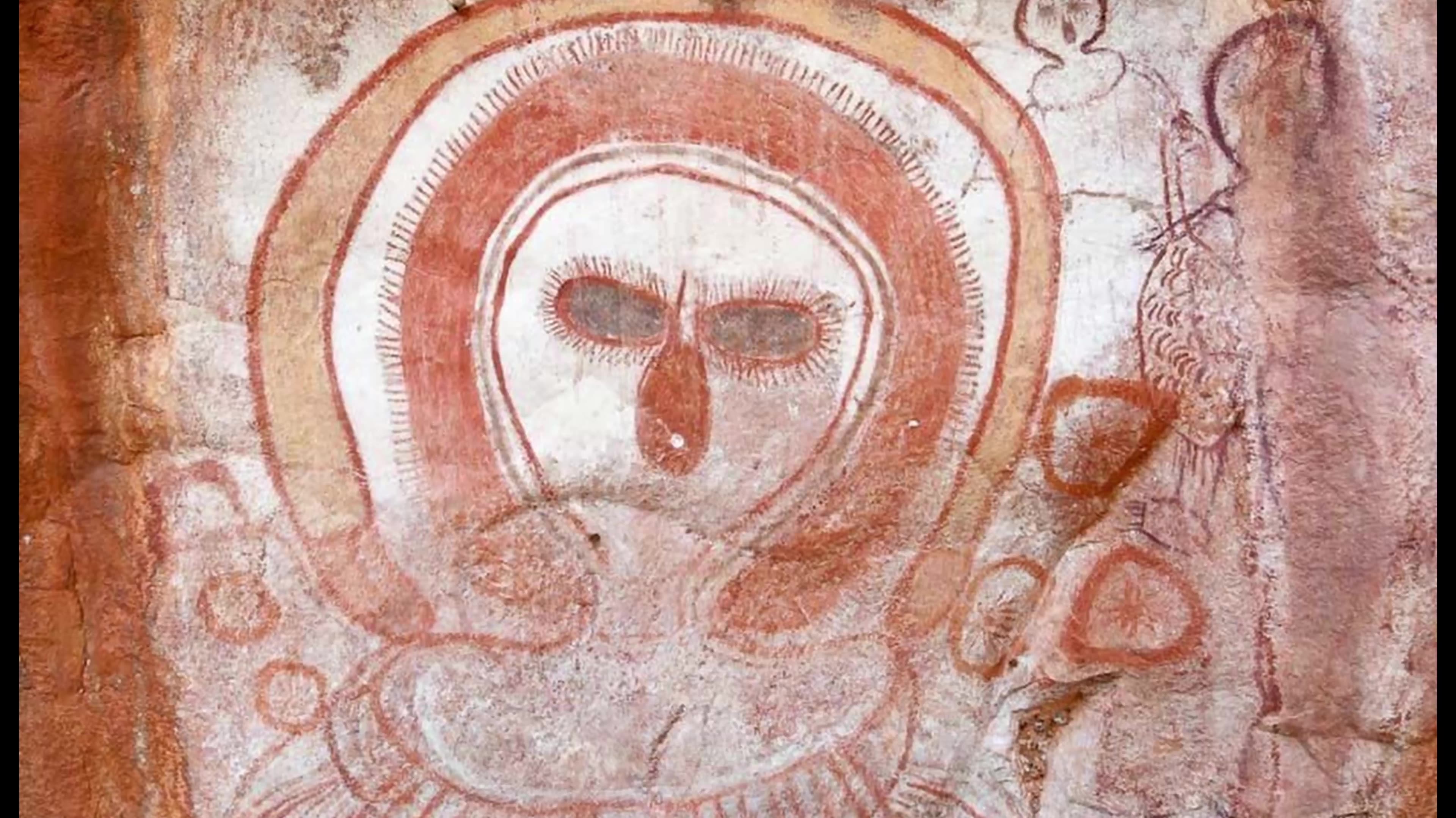 UFO Missile Intercept DECODED: Plasma Tech or Alien Craft?