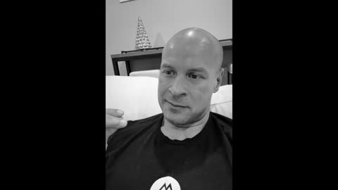 Everyone Thinks I’m Sick. Here’s the Truth.