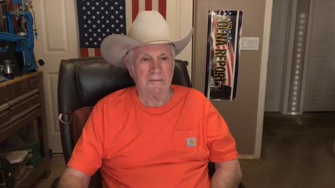 Supreme Court Gives Trump 72 Hours To Comply Turning Over Financial Records, Or Jail! Part 2