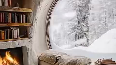 Wonders of the World: A Journey to Beautiful Places Escape to Beauty: Discover Hidden Gems