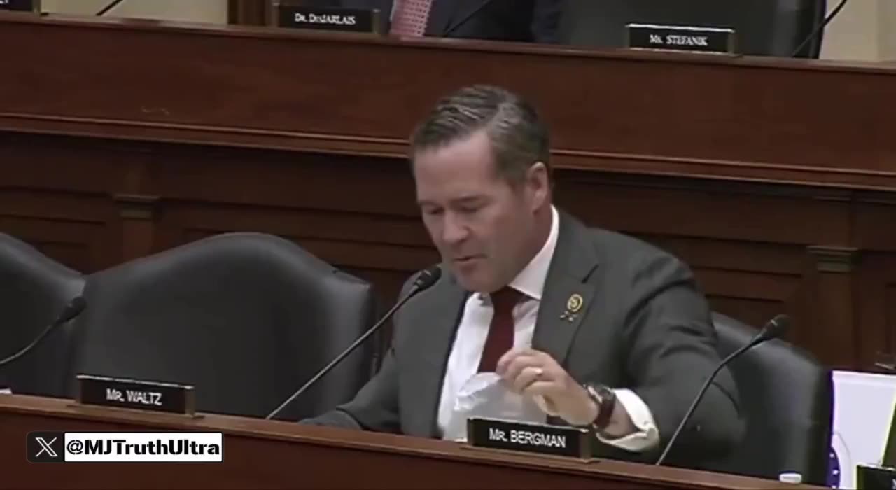 The US Air Force Pays $90,000 for a Bag of Bushings that Normally Costs well under $100