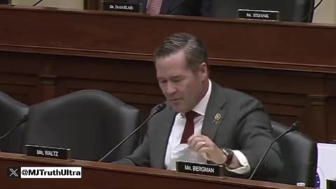 The US Air Force Pays $90,000 for a Bag of Bushings that Normally Costs well under $100