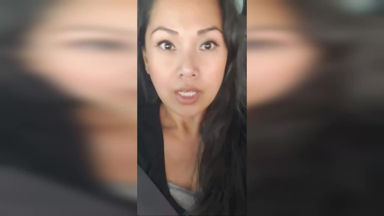 What In Tarnaaation Is Up With This Energy!