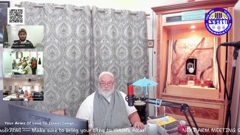 Shabbat Shalom 1-17-26