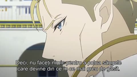 My Gift Lvl 9999 Unlimited Gacha: Backstabbed in a Backwater Dungeon: ep 8 subtitrare romana anime