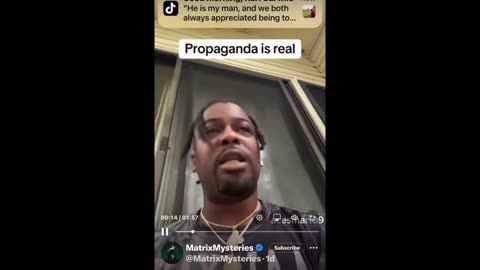 fren news17-SHUTDOWN OVER 5