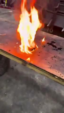 Just because it's cheap doesn't mean it's food