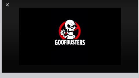 Divine Masculine is rising to protect women and children