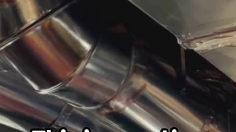 Duct Blaster Test Uncover the Hidden Leaks