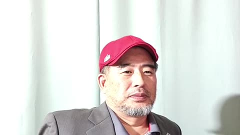 251012. #윤석열대통령 부부 석방된다 #기도방송 #인과응보 #이재명탄핵 #이재명재판 #찬송가 #성경