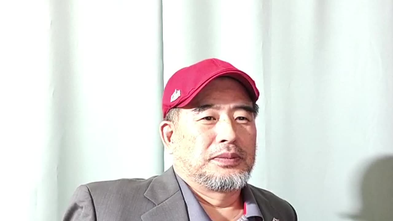 251012. #윤석열대통령 부부 석방된다 #기도방송 #인과응보 #이재명탄핵 #이재명재판 #찬송가 #성경