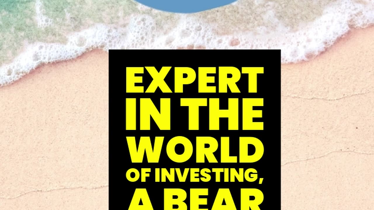 What is a Bear Market?