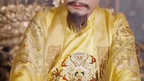 肥妻穿越只想赚钱