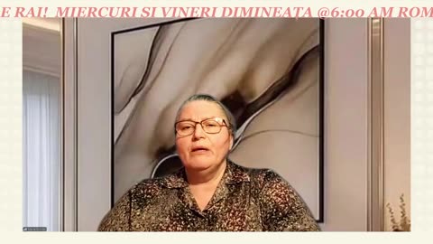 MARIA GRINDEI -TOT MAI APROAPE EȘTI ISUSE- #caleacătrerai #cantecedecredinta #muzicacrestina #gospel