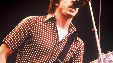 Foo Fighters - Live at Endfest, Bremerton, WA, USA, 08/02/1997