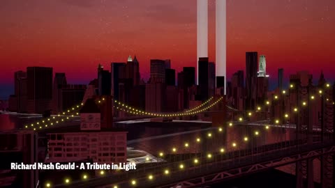 7 designs of world trade towers architecture