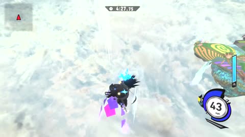 Kirby Air Riders Episode 86 (1080p 60fps)