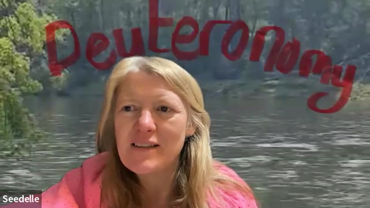 Deuteronomy 29 30, Covenant, Lord will circumcise my heart, Choose Life, Moses