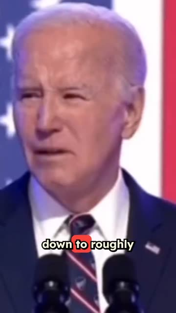 Biden Pension Tops Presidential Salary