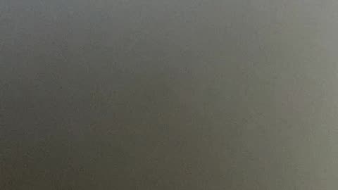 And you’ll never take accountability, which is fine