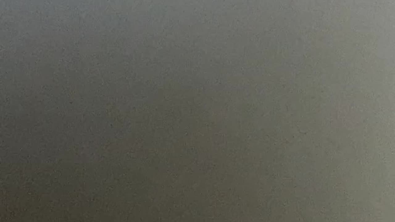 And you’ll never take accountability, which is fine