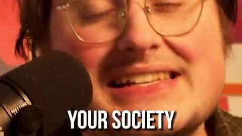 Epstein and the 🎩 works towards the same goal 🤔