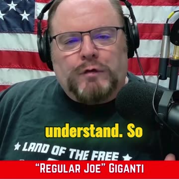 Andrew Yang ran a Poll, let's just say it didn't go the way we wanted it to...