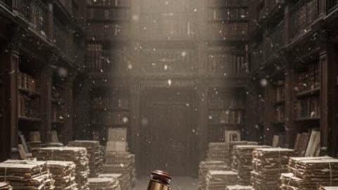 Warner Backs Netflix Over Paramount Bid