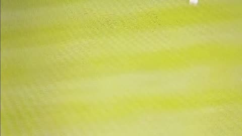 Big 99 shows up for the Yanks