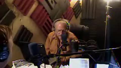 IW Archives 2008 Apr 21