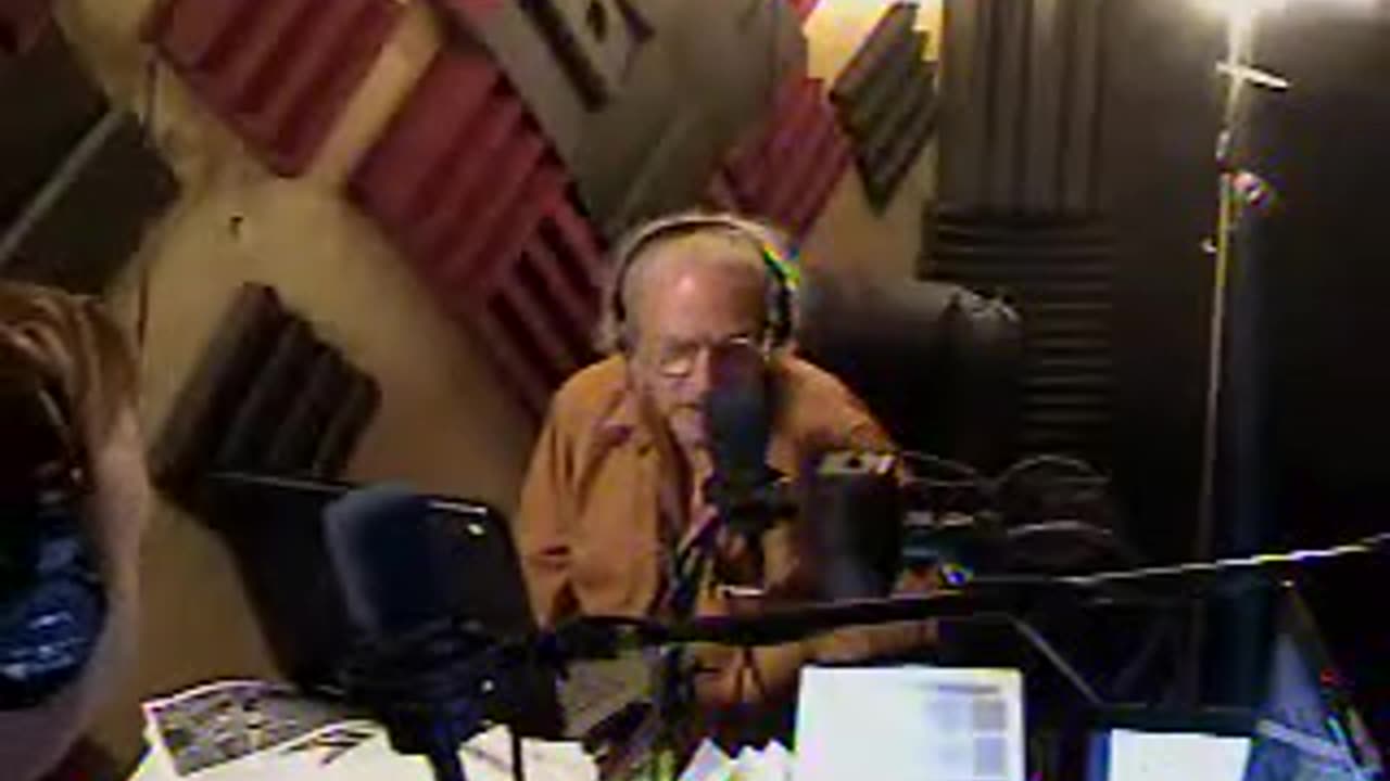 IW Archives 2008 Apr 21