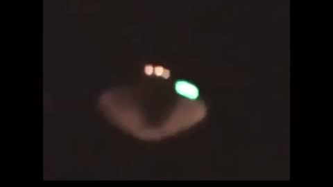 👽🔭 Is This The Clearest UFO Footage Ever Captured? | TheTruthAbove