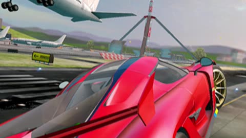 Extreme Car Driving Simulator Sınırsız Para Hilesi APK Programsız
