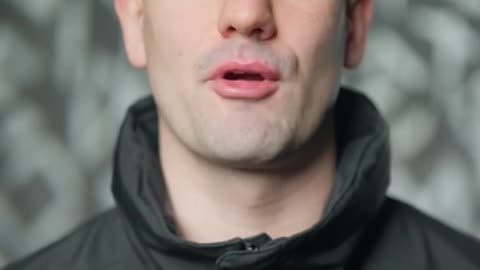 Jacob Hersant says (Most people are lemmings)