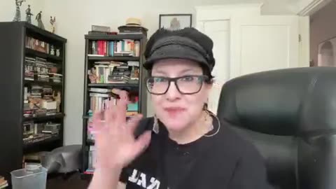 DCMG 20200908 TUESDAY MAGAZINE FLIPPING STREAM