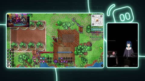RavenQuest | Reactions