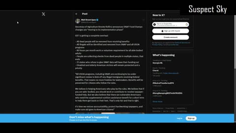 Pipe-bomber Female Movement | Lyme Disease Weapon | The Coming Wars [DISCUSSION]
