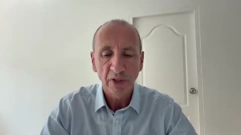 🚨 UK-WIDE COVID COVER-UP EXPOSED 🚨