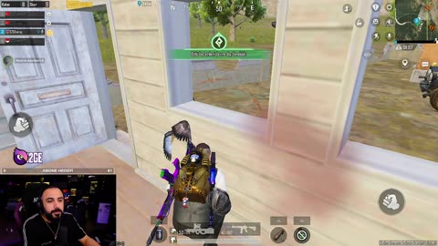 bugün günlerden S2G !