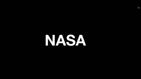 NASA Explorers: The Launch Of Spacecraft To An Astroid ,To collect The Sample Of Bennu