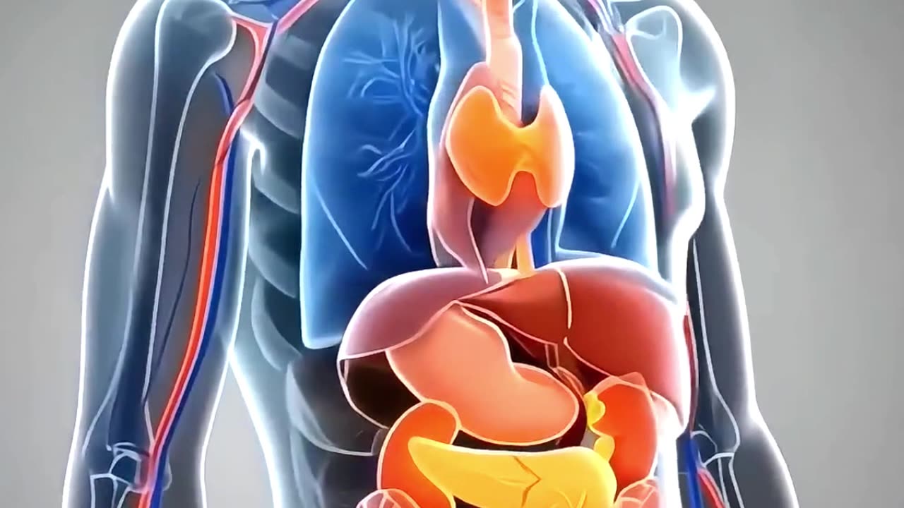 This Life Hack is Genius For Health